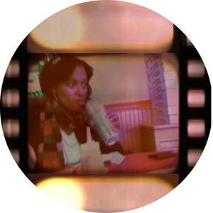 Meet your Posher, Monique